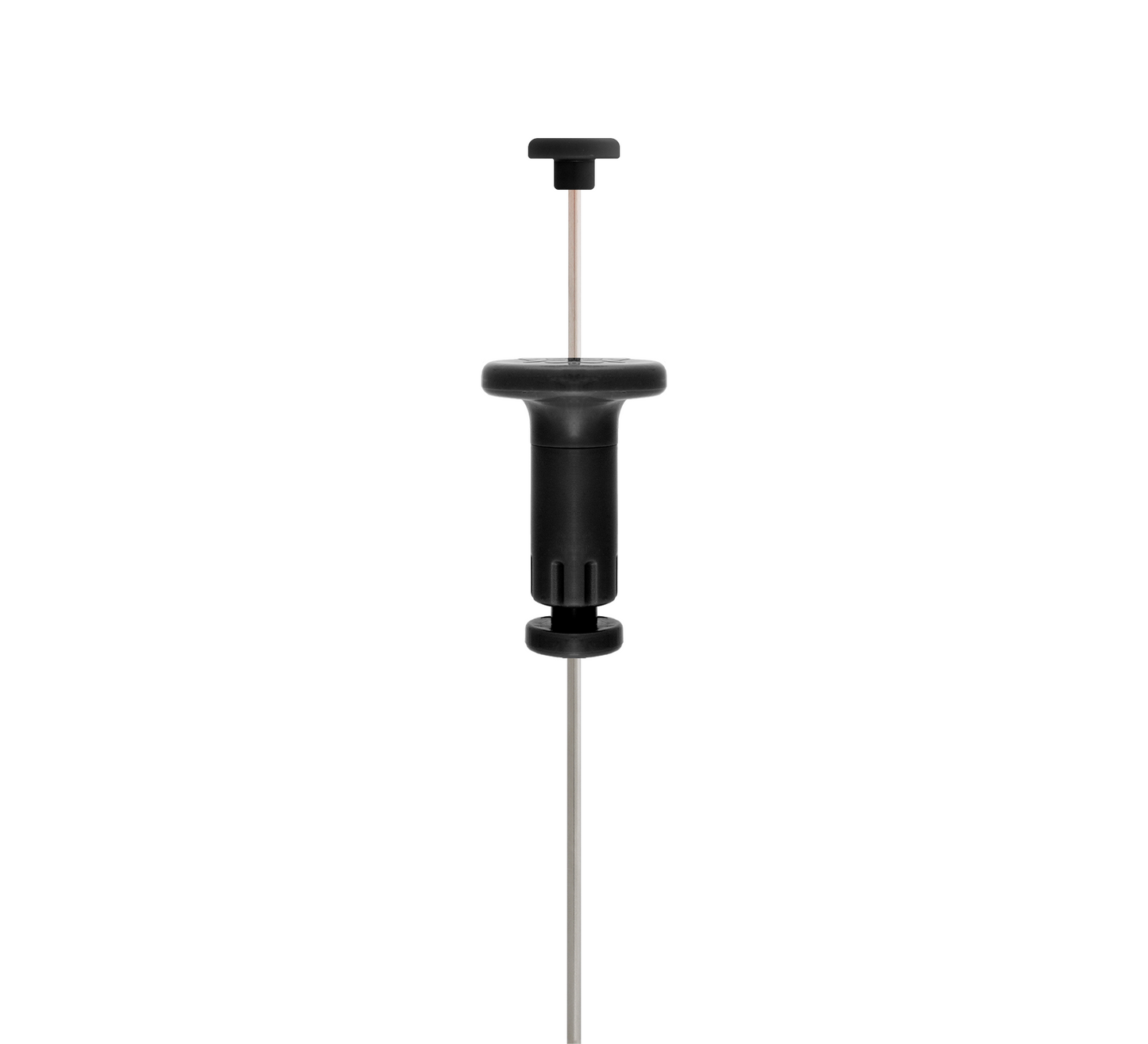 Artificial Insemination Applicator Universal - Automatic Lock