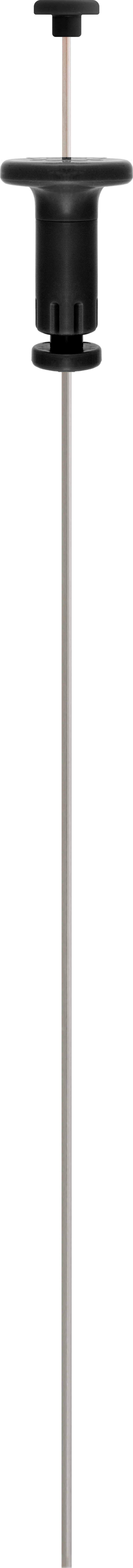 Artificial Insemination Applicator 0,25 - Automatic Lock