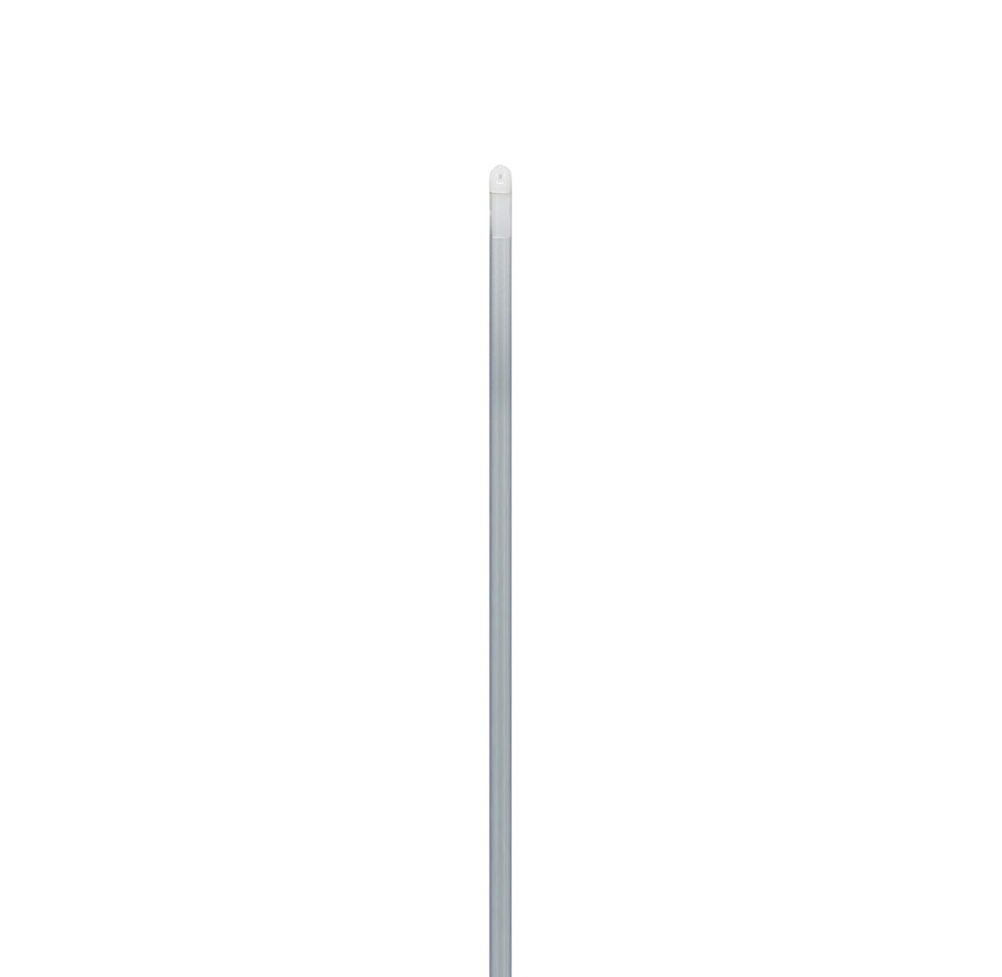 Artificial Insemination Sheath - 3W (0,25 heifers)