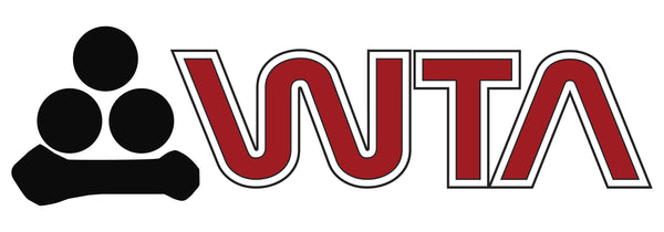 WTA Technologies