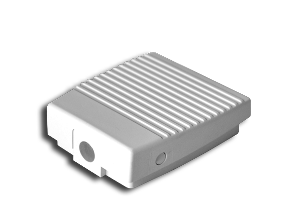 Wireless Footswitch for Vacuum pump