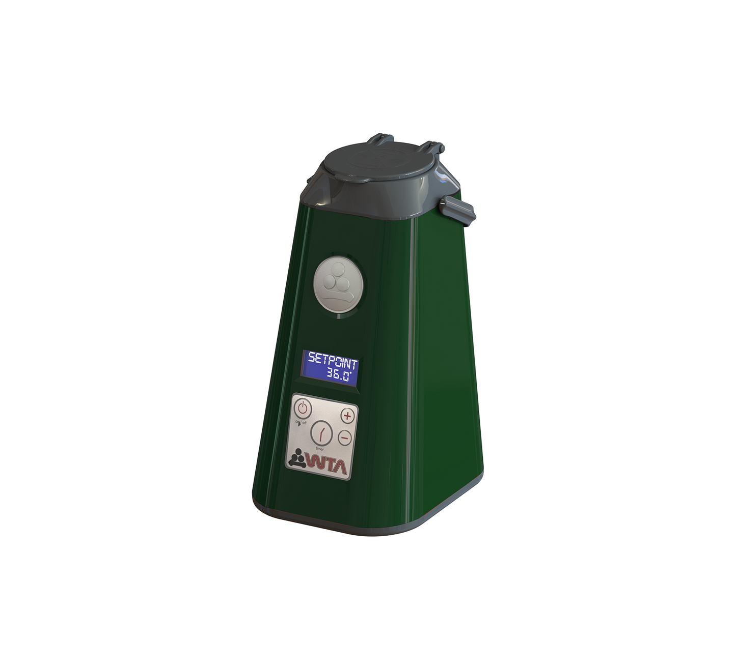 Thaw Unit for Semen and Embryo