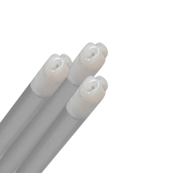 Artificial Insemination Sheath - 3W (0,25 heifers)
