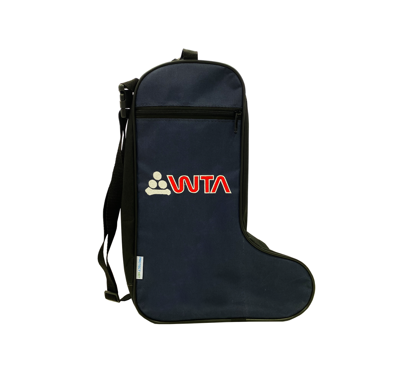 Boot Bag