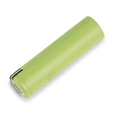 Pocket Heater Batteries - 2 Pack