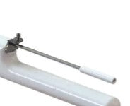 Light Rod for Opu Handle