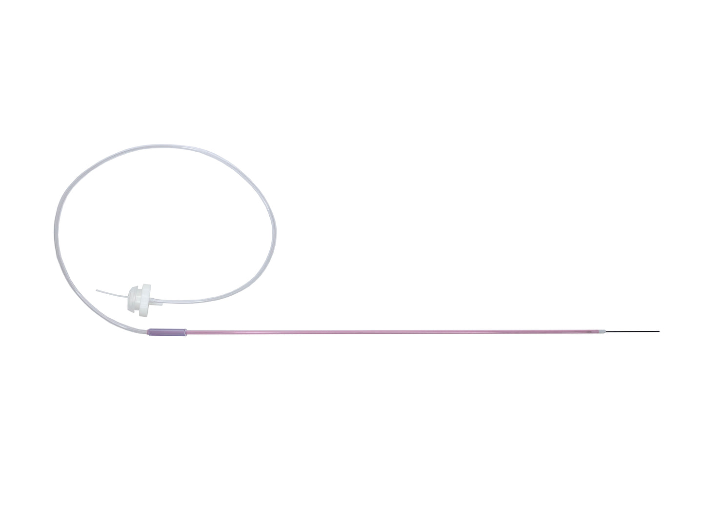 18g Insulated System