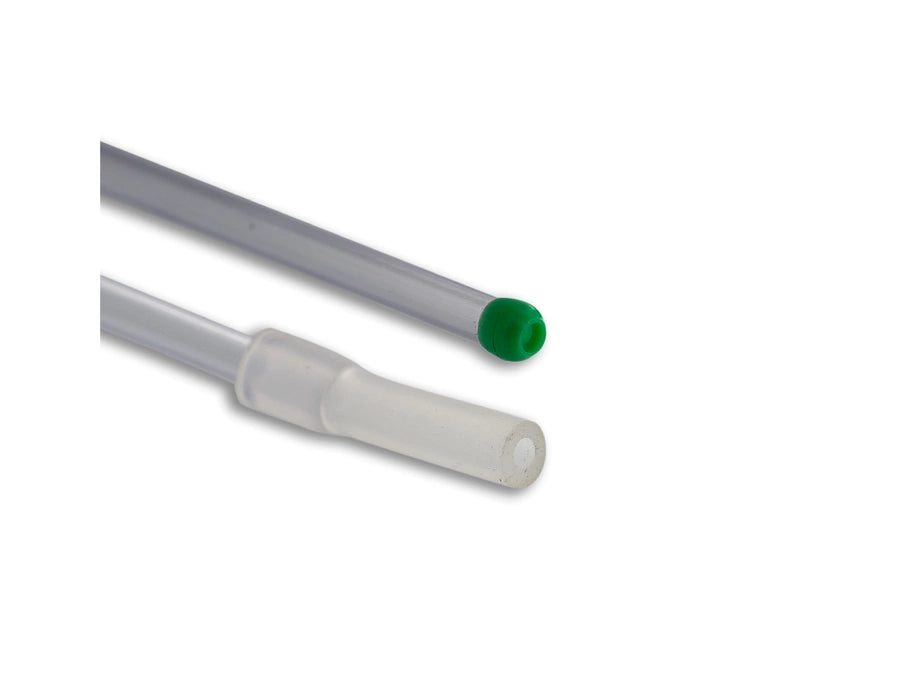 Artificial Insemination Pipette - Equine