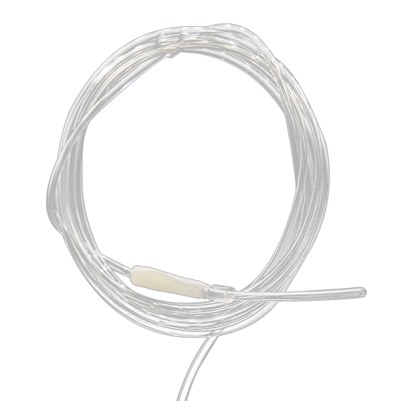 Line for aspiration 1.2m