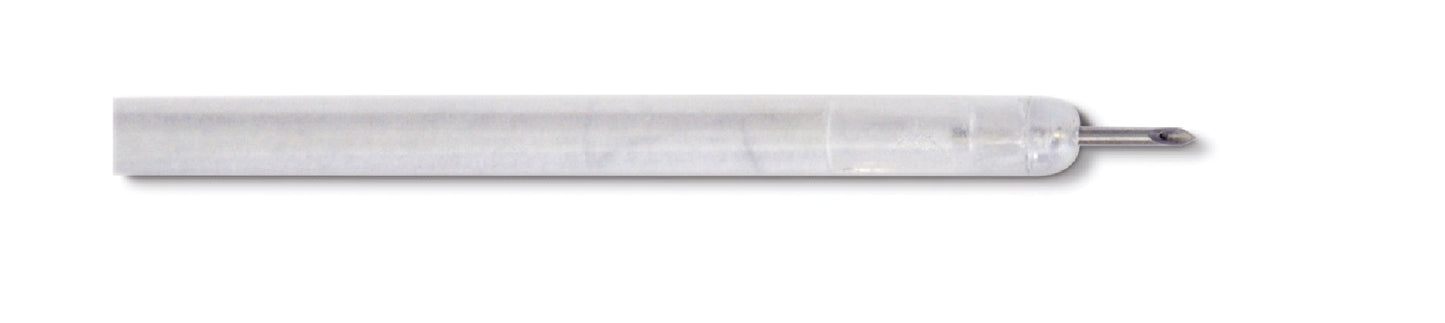 Artificial Insemination Needle - Small Ruminants