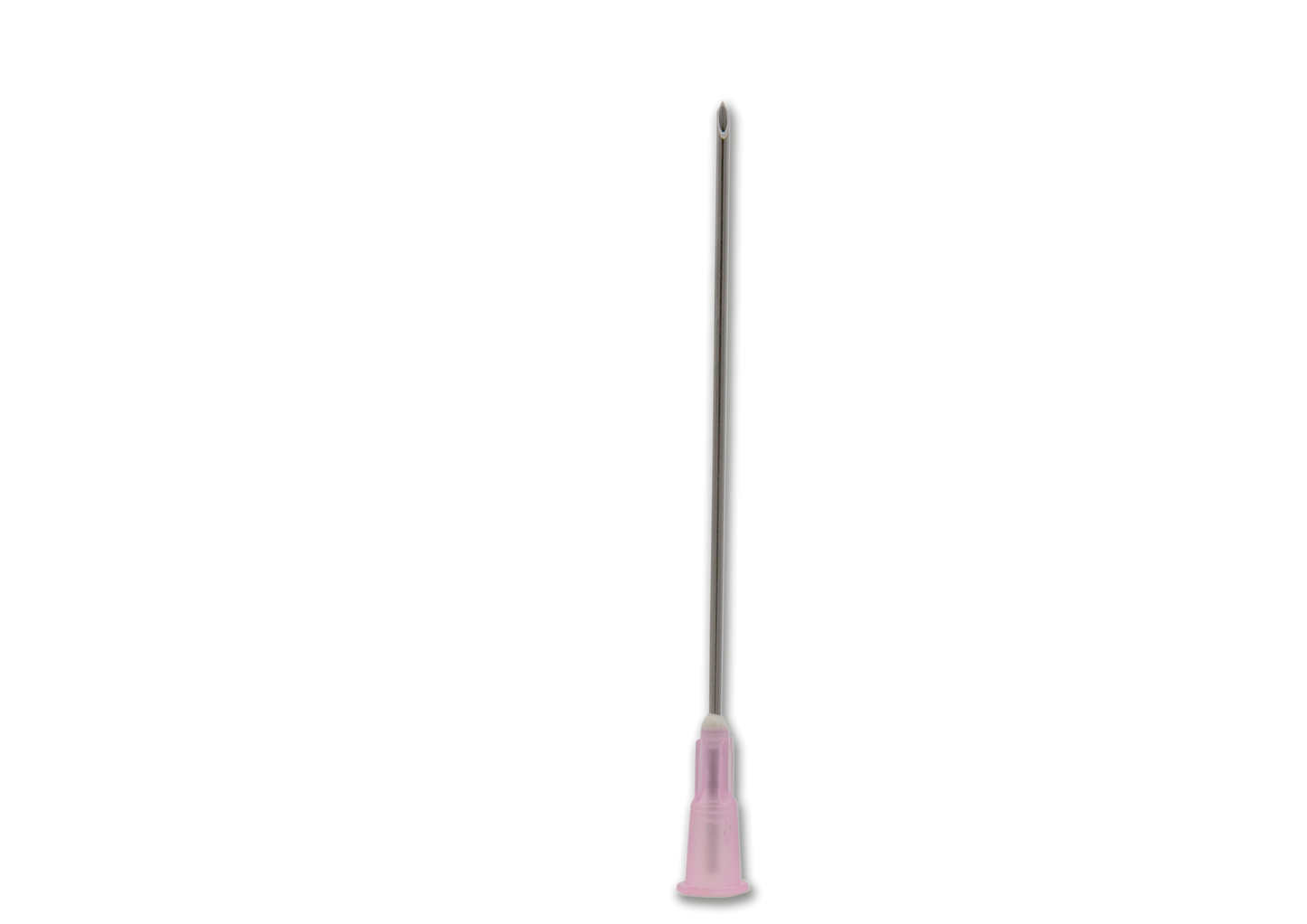 Needle for aspiration (Easy Plug) 18G - Bovine