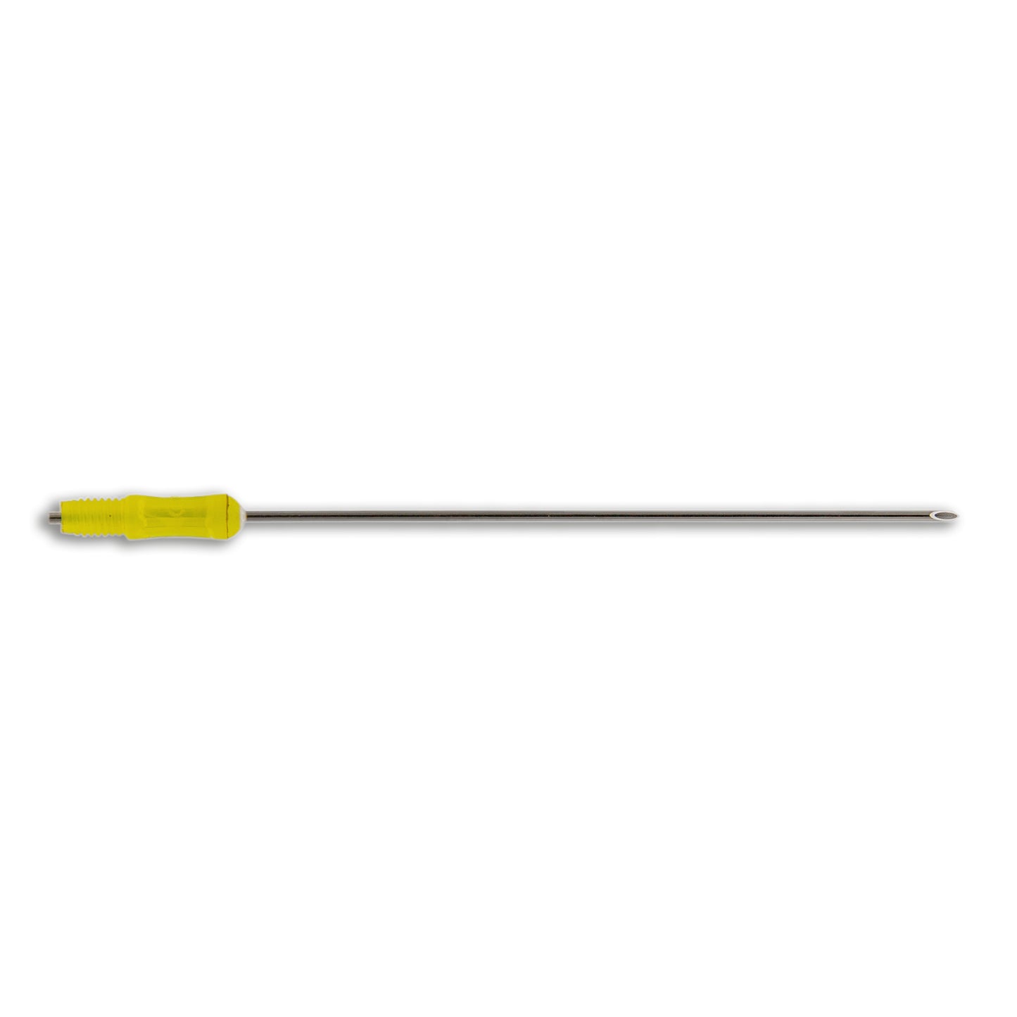 Needle for Aspiration (Threaded) 20G - Bovine