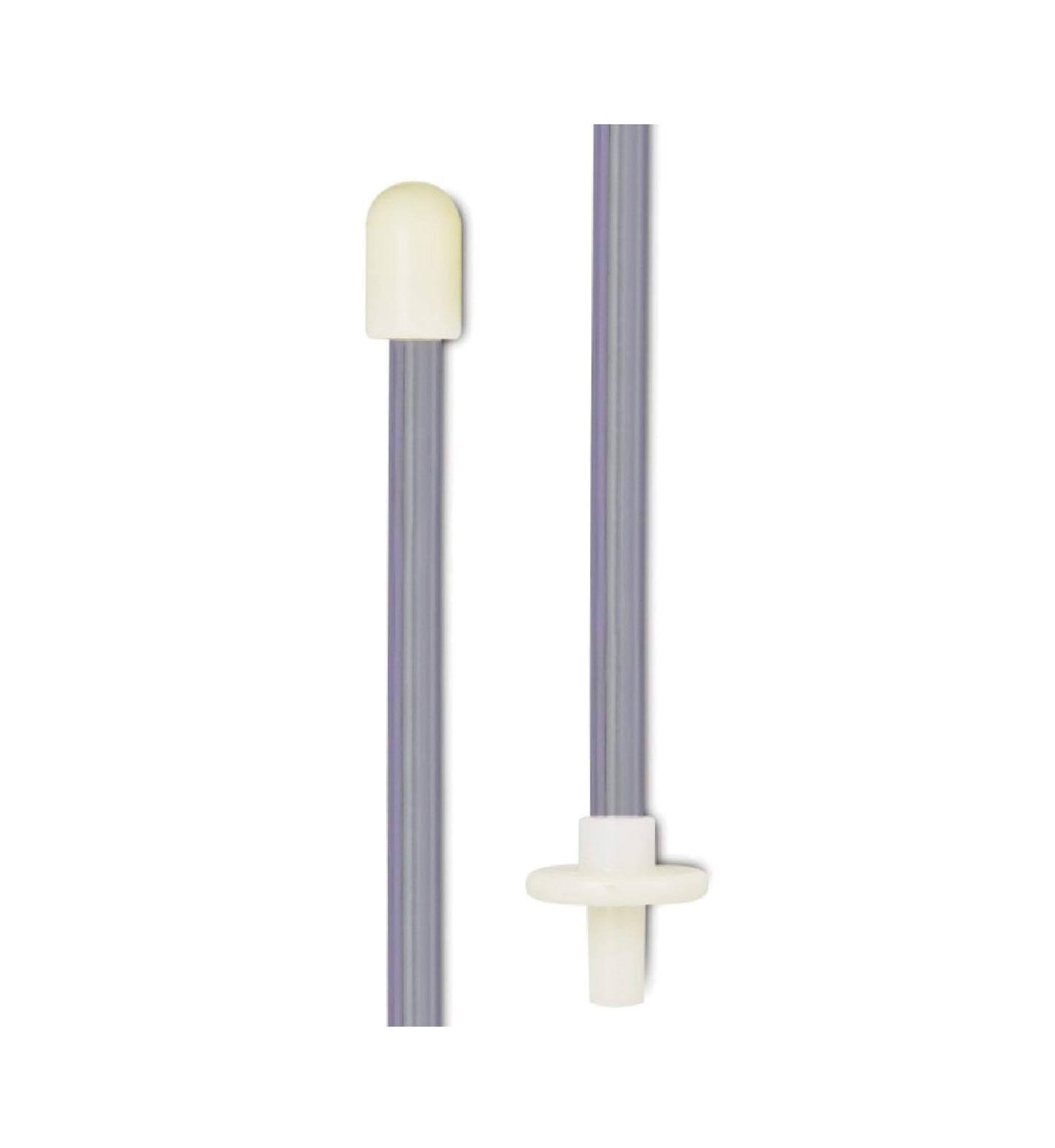 Flexible Sheath for Equines - 65/75cm