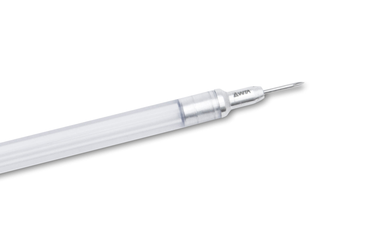 Artificial Insemination Pipette - Small Ruminants