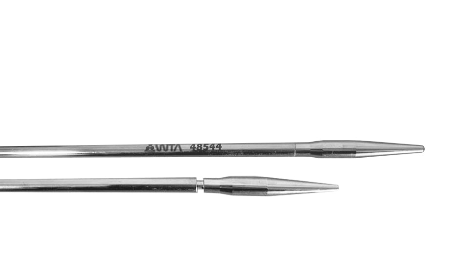 Cervical Expander - Inox