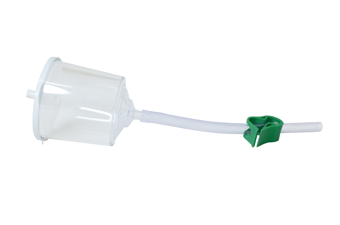 Embryo Collector Filter