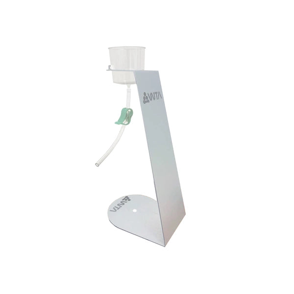 Mount Filter