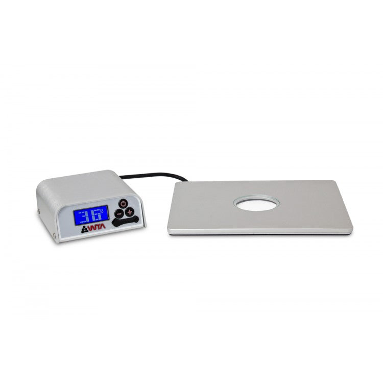 Warming Plate - Universal
