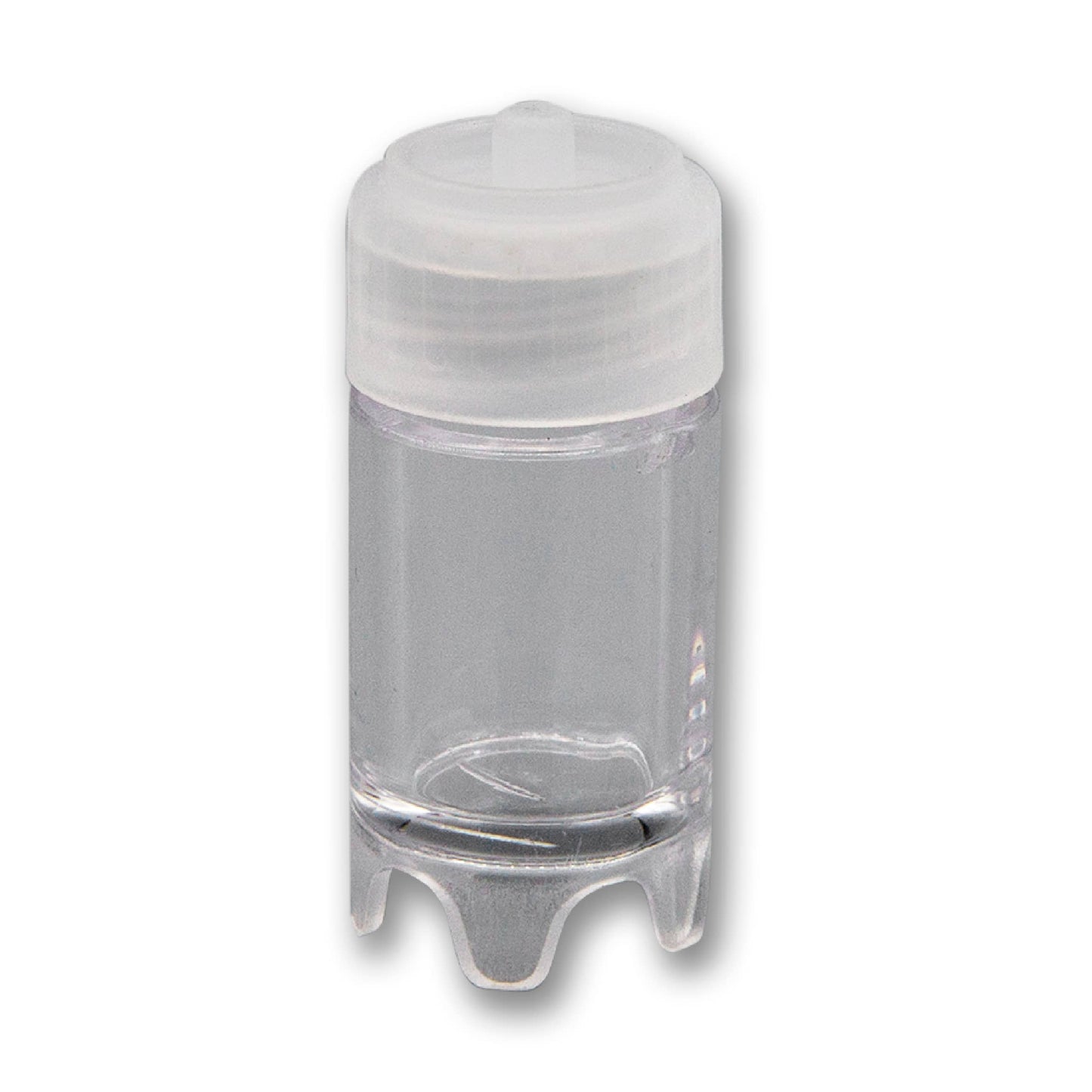 Microvial for Cell Culture 1.2ml