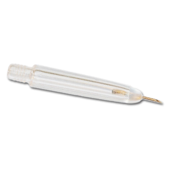 Needle for Aspiration 20G - Small Ruminants