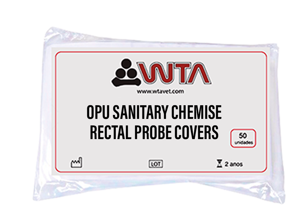 OPU Probe Covers