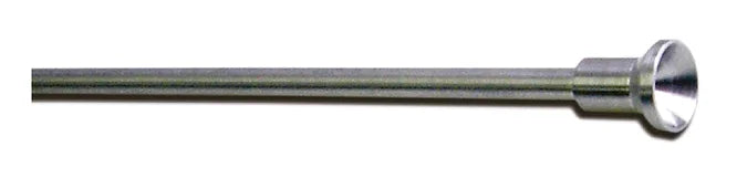 Rod for Aspiration - Small Ruminants