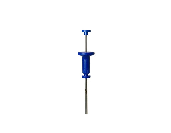 Artificial Insemination Applicator Heifers - Automatic Lock