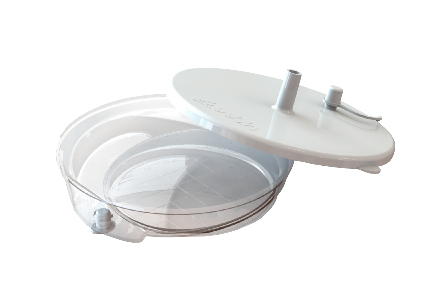 IVF Filter - W25