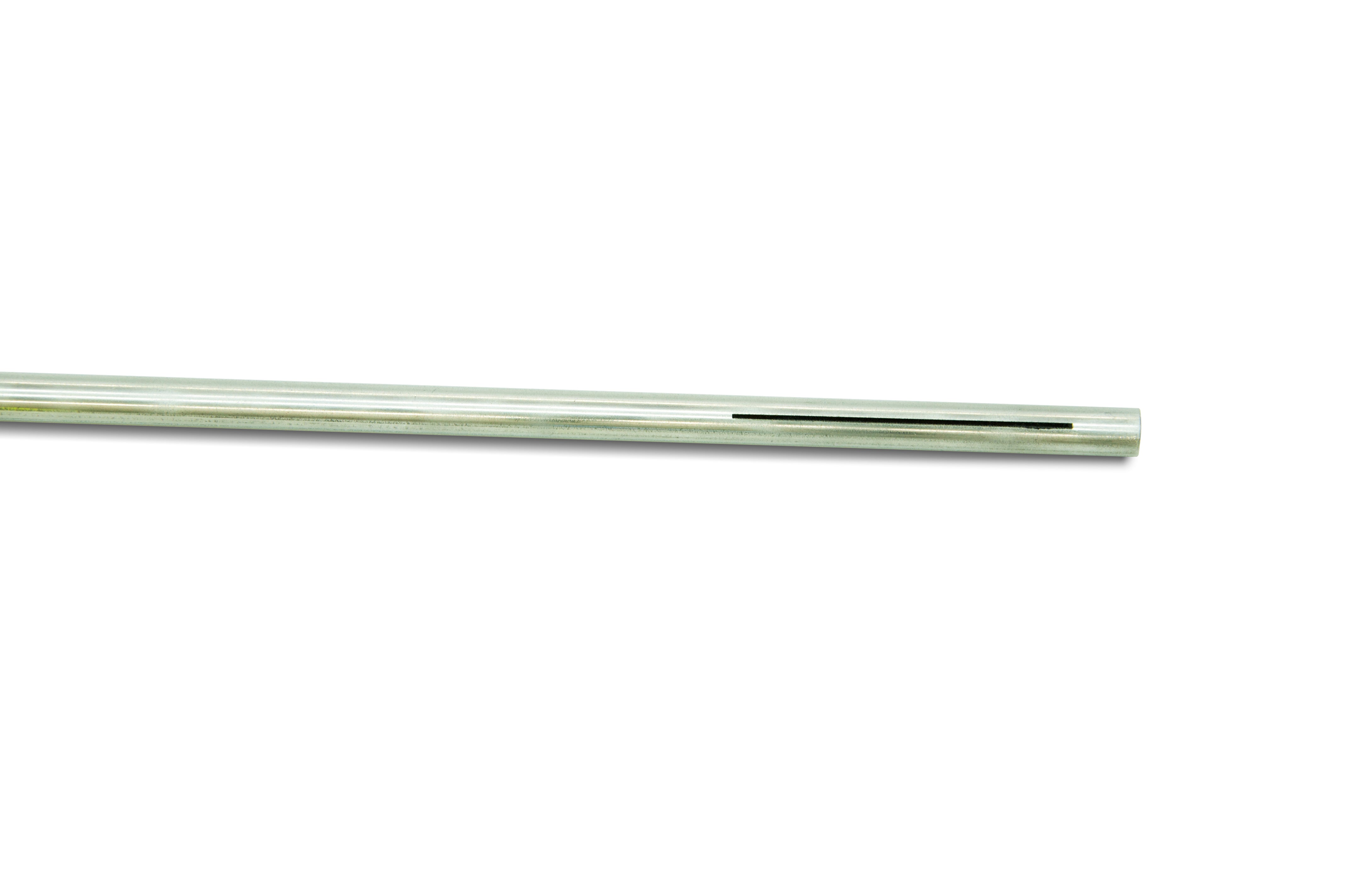 Mandrel Rod – WTA Technologies