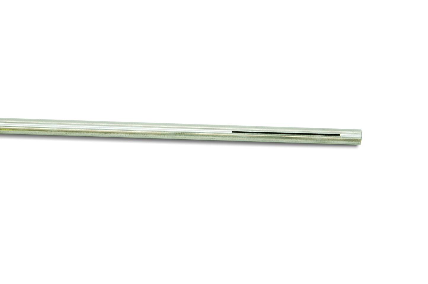 Mandrel Rod