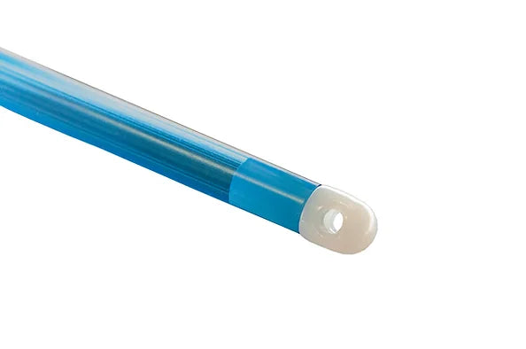 Embryo Transfer Sheath 0,25 - Bovine