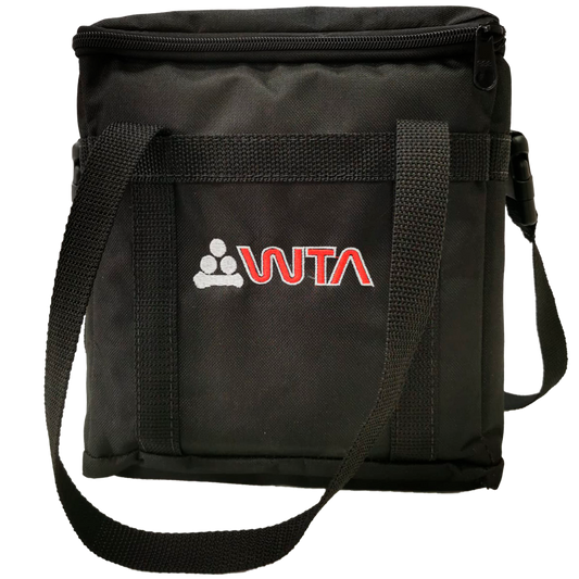 Thaw Unit Bag