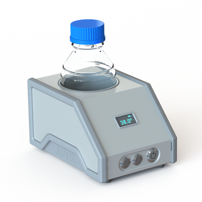 Bottle Heater