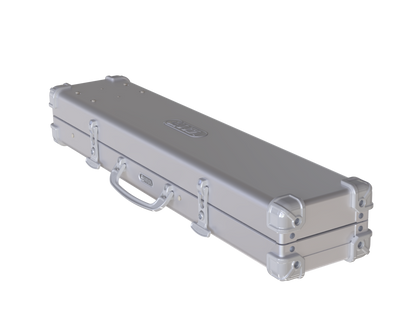 Case for OPU Handle