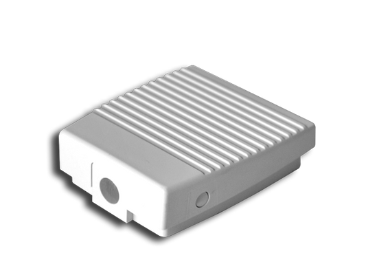 Wireless Footswitch for Vacuum pump