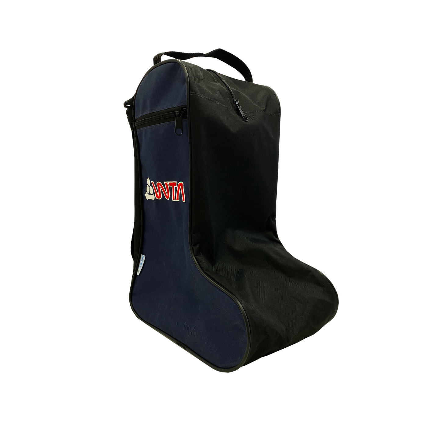 Boot Bag